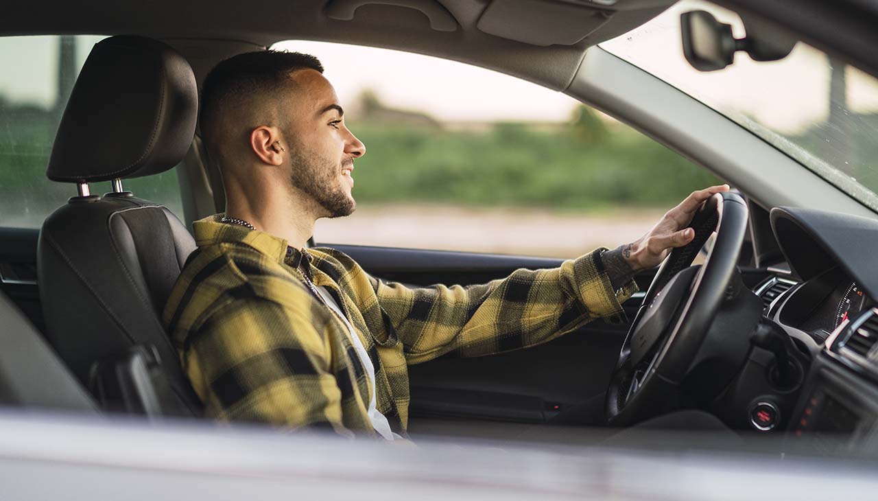 Drive Smoothly with These Common Car Problems and How to Fix Them