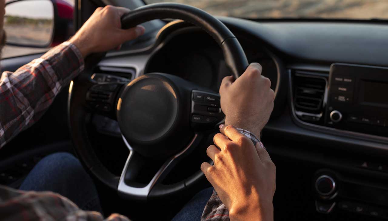 Keep Your Ride Running Smoothly and Save Money The Importance of Regular Vehicle Maintenance