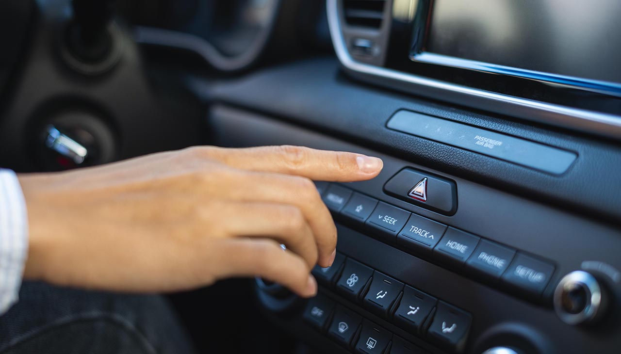 Transform Your Driving Experience with a Car Sound System Upgrade